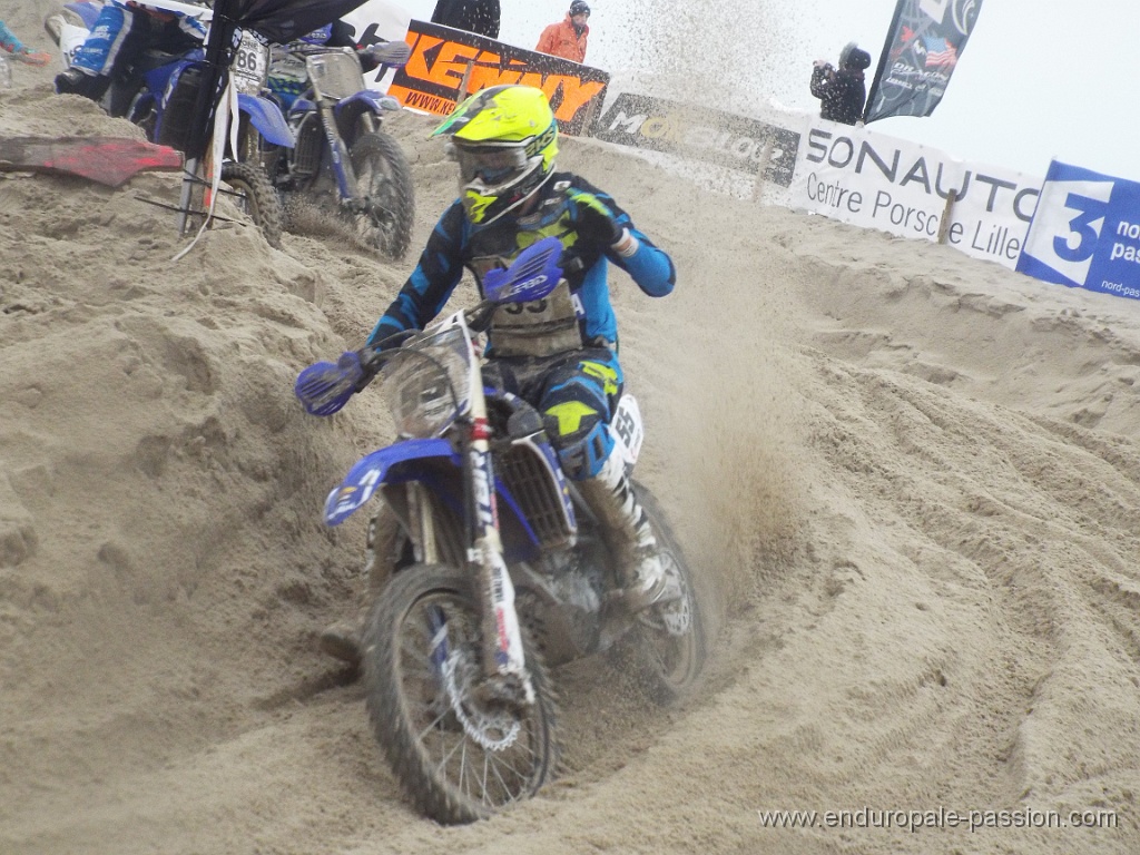 enduro-touquet-2016 (517).JPG